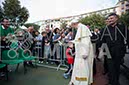 %_tempFileName07393_06052018%