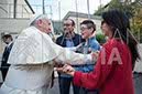 %_tempFileName07410_06052018%