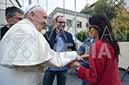 %_tempFileName07414_06052018%