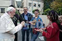 %_tempFileName07418_06052018%