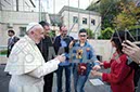 %_tempFileName07419_06052018%