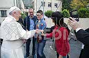 %_tempFileName07421_06052018%