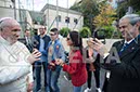%_tempFileName07427_06052018%