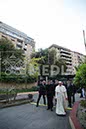 %_tempFileName07431_06052018%