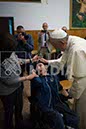 %_tempFileName07622_06052018%