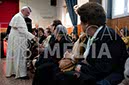 %_tempFileName07758_06052018%