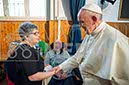 %_tempFileName07777_06052018%
