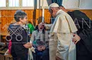%_tempFileName07782_06052018%
