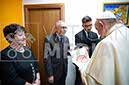 %_tempFileName08231_06052018%