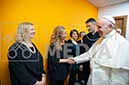 %_tempFileName08257_06052018%