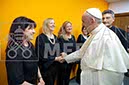 %_tempFileName08260_06052018%