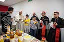 %_tempFileName08632_06052018%