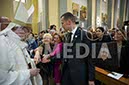 %_tempFileName09559_06052018%