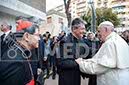 %_tempFileName10144_06052018%