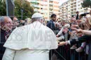 %_tempFileName10163_06052018%