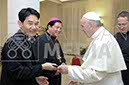 %_tempFileName01079_08052018%