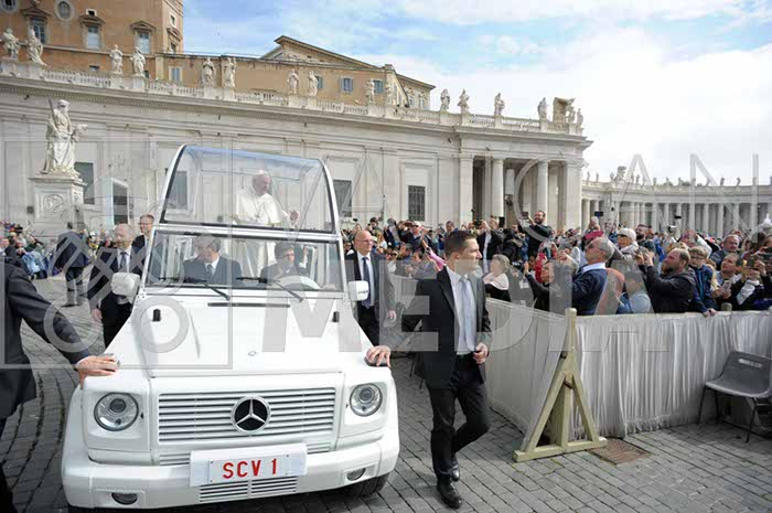 %_tempFileName157509_09052018%