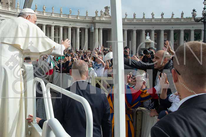 %_tempFileName157599_09052018%