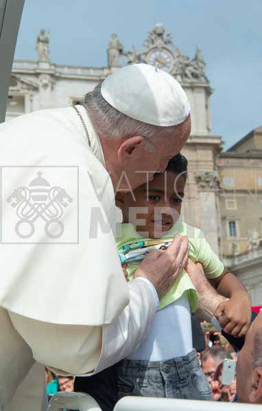 %_tempFileName157645_09052018%