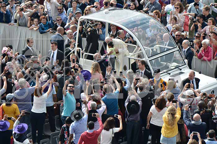 %_tempFileName157655_09052018%