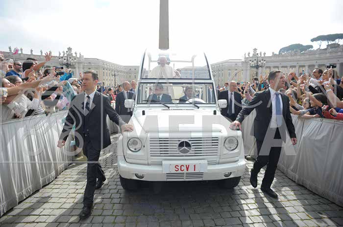 %_tempFileName157746_09052018%