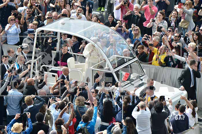 %_tempFileName157751_09052018%