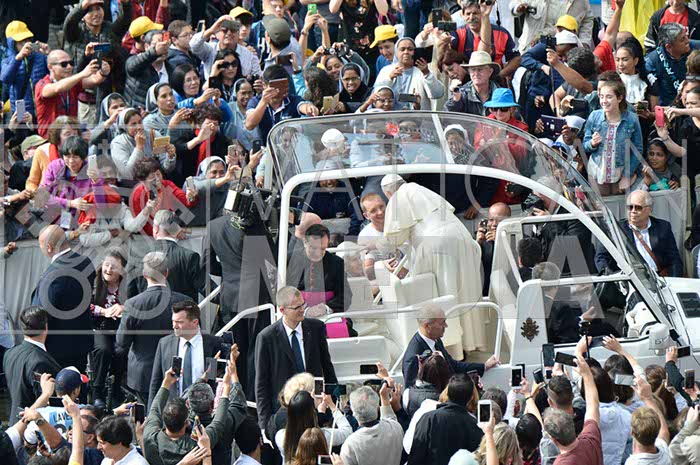 %_tempFileName158063_09052018%