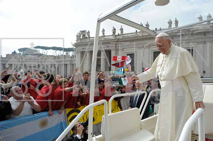 %_tempFileName158209_09052018%