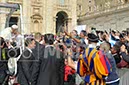 %_tempFileName157814_09052018%