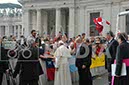 %_tempFileName158151_09052018%
