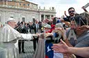 %_tempFileName158160_09052018%
