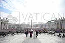 %_tempFileName158261_09052018%