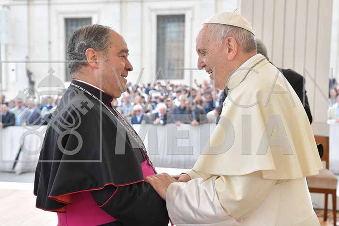 %_tempFileName158543_09052018%