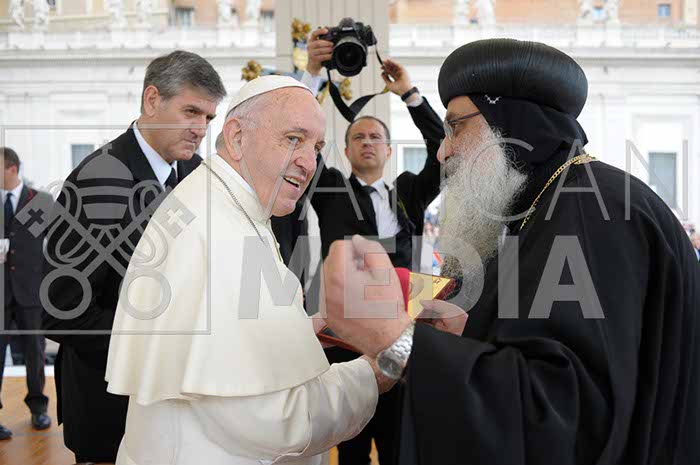 %_tempFileName158717_09052018%