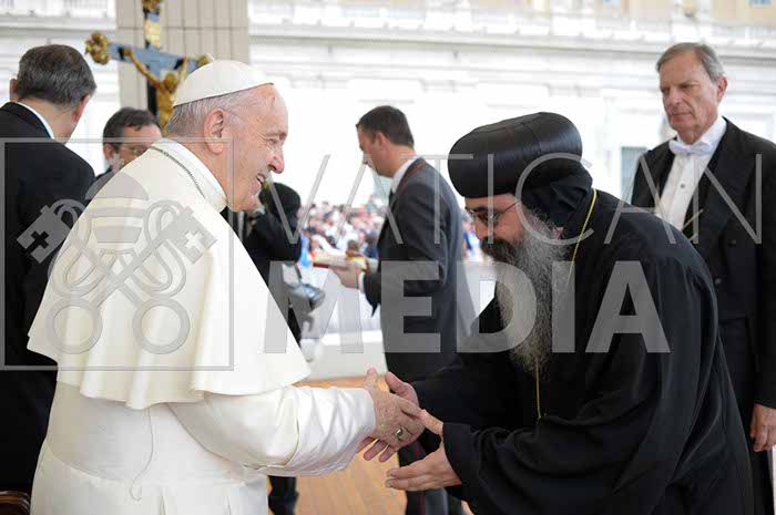 %_tempFileName158736_09052018%