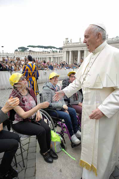 %_tempFileName159597_09052018%