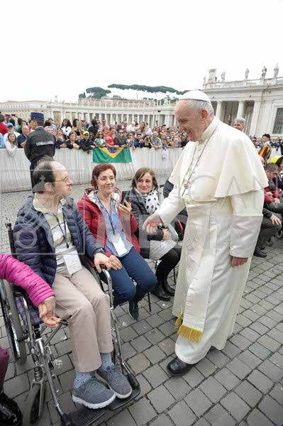 %_tempFileName159658_09052018%