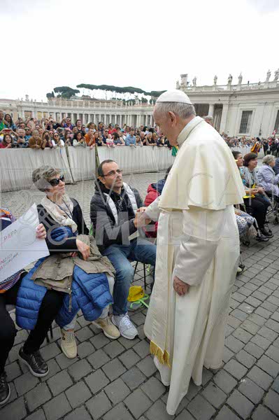 %_tempFileName159716_09052018%