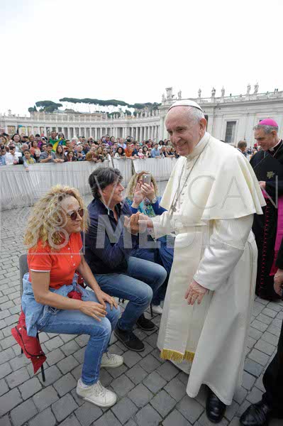 %_tempFileName159779_09052018%