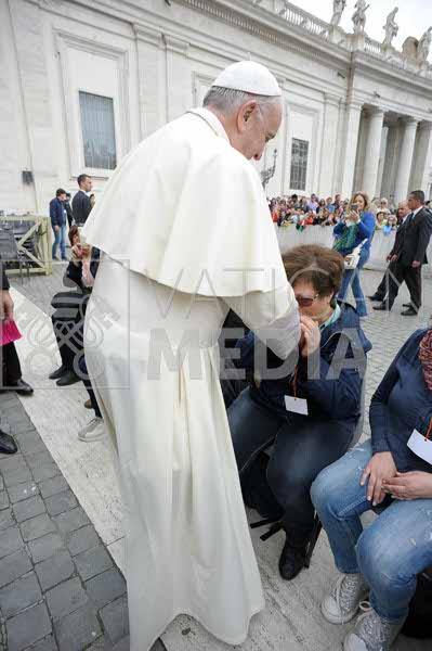 %_tempFileName159819_09052018%