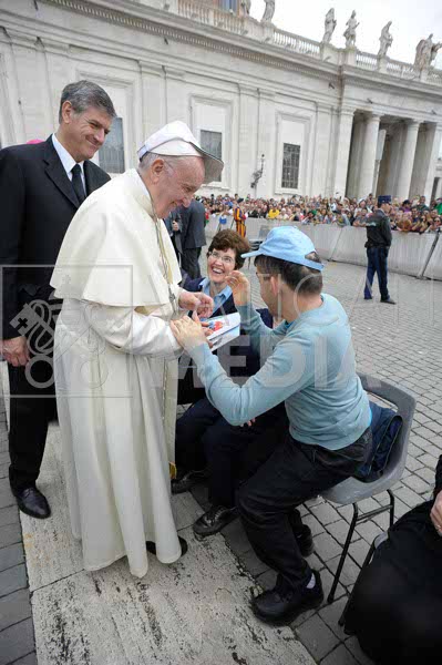 %_tempFileName159984_09052018%