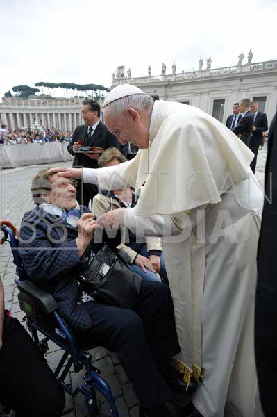 %_tempFileName160145_09052018%