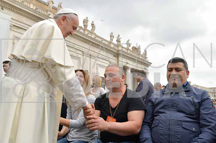 %_tempFileName160369_09052018%