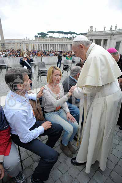 %_tempFileName160377_09052018%