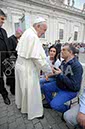 %_tempFileName160475_09052018%