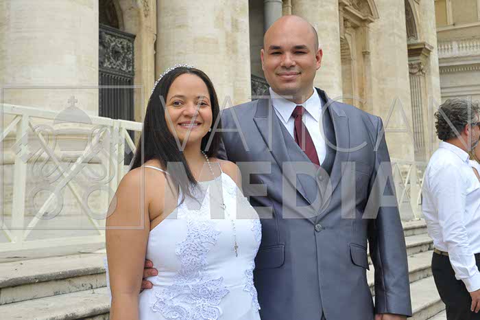 %_tempFileName160974_09052018%