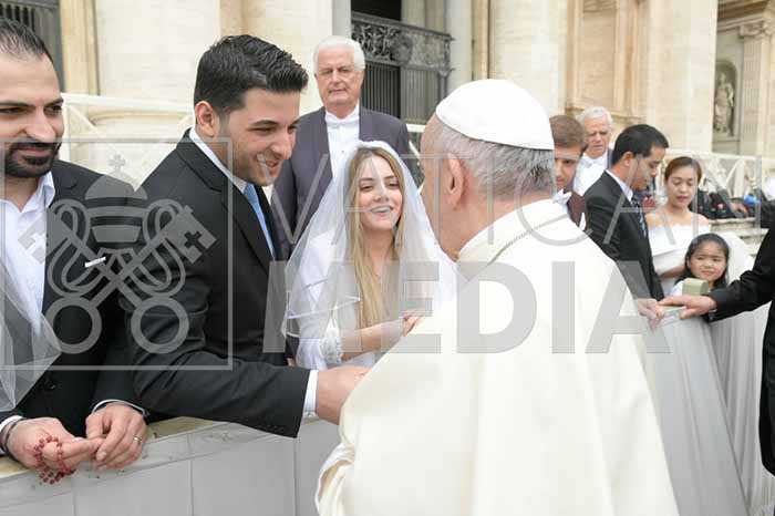 %_tempFileName161112_09052018%