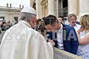 %_tempFileName162267_09052018%