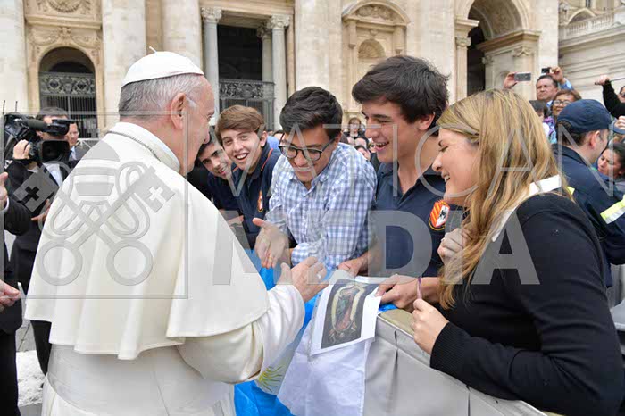 %_tempFileName163284_09052018%
