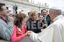 %_tempFileName162729_09052018%